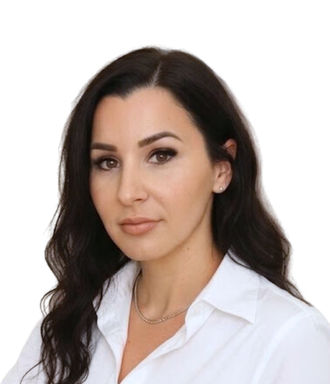 Szabó Szabina